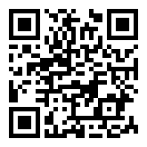 https://boguzj.com/article/29074.html