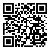https://boguzj.com/article/29075.html