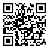 https://boguzj.com/article/29078.html