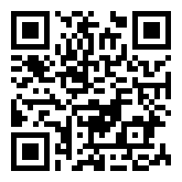 https://boguzj.com/article/29081.html