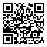 https://boguzj.com/article/29082.html