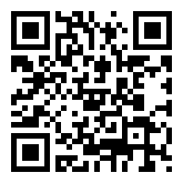 https://boguzj.com/article/29083.html