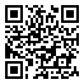 https://boguzj.com/article/29084.html