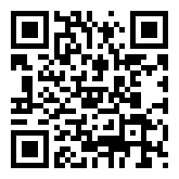 https://boguzj.com/article/29086.html