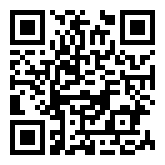 https://boguzj.com/article/29087.html