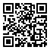 https://boguzj.com/article/29088.html