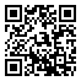 https://boguzj.com/article/29089.html
