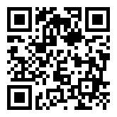 https://boguzj.com/article/29092.html