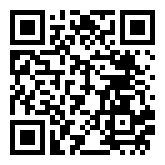 https://boguzj.com/article/29093.html