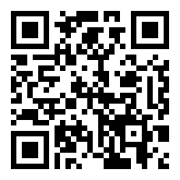 https://boguzj.com/article/29094.html
