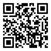 https://boguzj.com/article/29096.html