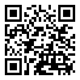 https://boguzj.com/article/29097.html