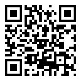 https://boguzj.com/article/29098.html