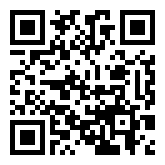https://boguzj.com/article/2910.html