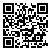https://boguzj.com/article/29100.html