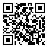 https://boguzj.com/article/29101.html