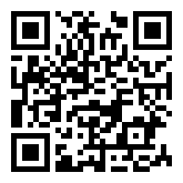 https://boguzj.com/article/29104.html