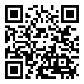 https://boguzj.com/article/29105.html