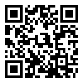 https://boguzj.com/article/29107.html