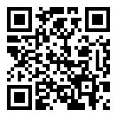 https://boguzj.com/article/29111.html