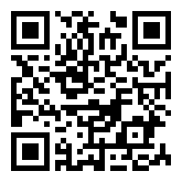 https://boguzj.com/article/29112.html