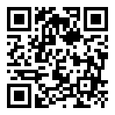 https://boguzj.com/article/29115.html