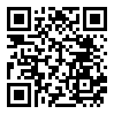https://boguzj.com/article/29116.html