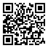 https://boguzj.com/article/29117.html