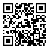 https://boguzj.com/article/29121.html