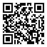https://boguzj.com/article/29122.html
