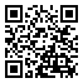 https://boguzj.com/article/29123.html