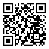 https://boguzj.com/article/29125.html