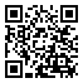 https://boguzj.com/article/29126.html