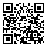 https://boguzj.com/article/29127.html