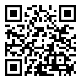 https://boguzj.com/article/29128.html