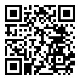 https://boguzj.com/article/29129.html