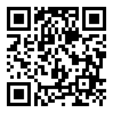 https://boguzj.com/article/2913.html