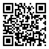https://boguzj.com/article/29133.html
