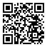 https://boguzj.com/article/29134.html