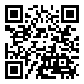 https://boguzj.com/article/29135.html
