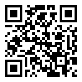 https://boguzj.com/article/29138.html
