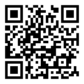 https://boguzj.com/article/29139.html