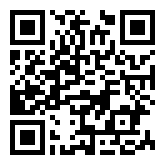 https://boguzj.com/article/29141.html