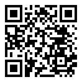 https://boguzj.com/article/29143.html