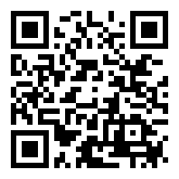 https://boguzj.com/article/29144.html