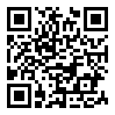 https://boguzj.com/article/29146.html