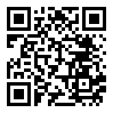 https://boguzj.com/article/29148.html
