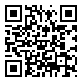 https://boguzj.com/article/29149.html