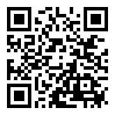 https://boguzj.com/article/29150.html
