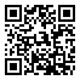 https://boguzj.com/article/29152.html